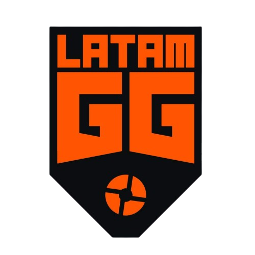 LatamGG